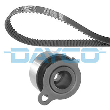 DAYCO DAYKTB238 Timing Belt Set