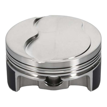 Wiseco Chevy LS 4.185in Bore 1.165in CH 6.00 CC Piston Set
