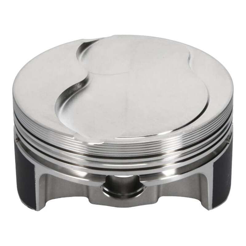 Wiseco Chevy LS 4.145in Bore 1.165in CH 6.00 CC Piston Set