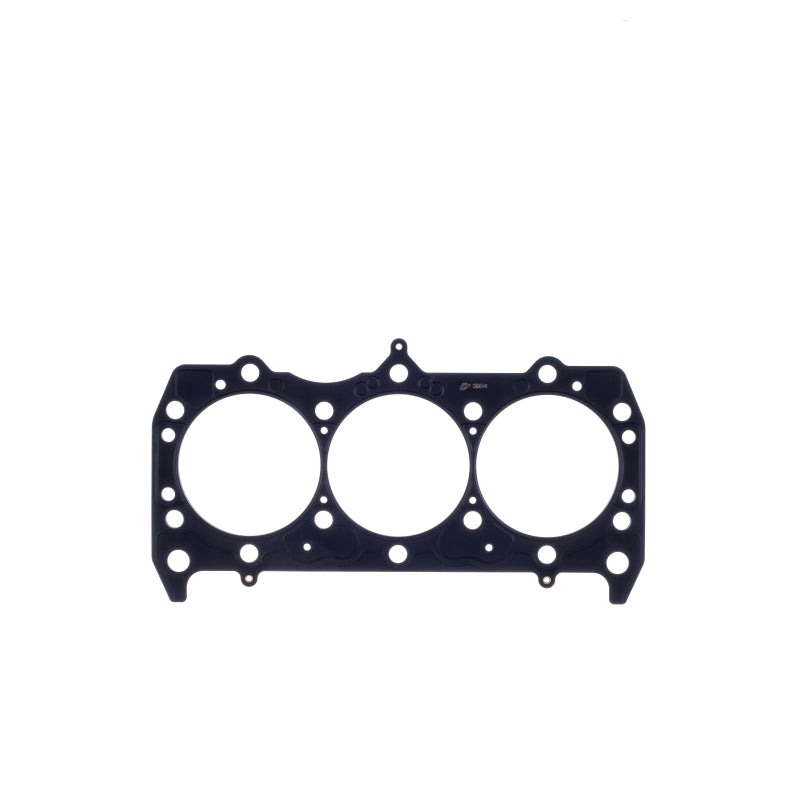 Cometic Gasket Cometic 75-87 Buick V6 196/231/252 Stage I & II 4.02 inch Bore .030 inch MLS Head Gasket