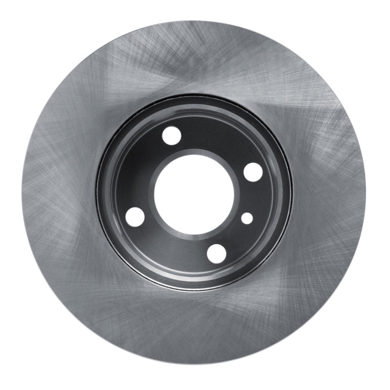 DFC 76-77 BMW 320I (USA/Canada) Front Brake Rotor
