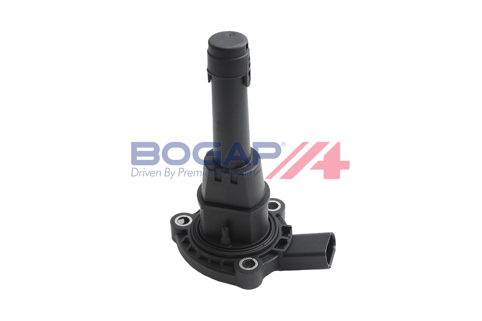 BOGAP A6124124 Sensor, Engine Oil Level
