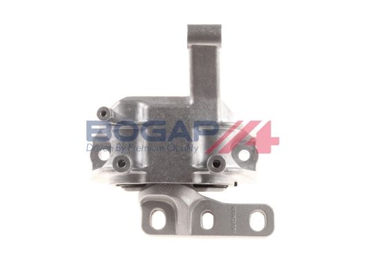 BOGAP A1918121 Mounting, Engine