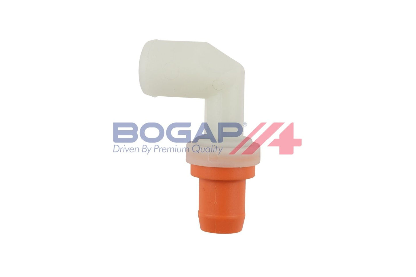BOGAP M1214100 Valve, Crankcase Ventilation