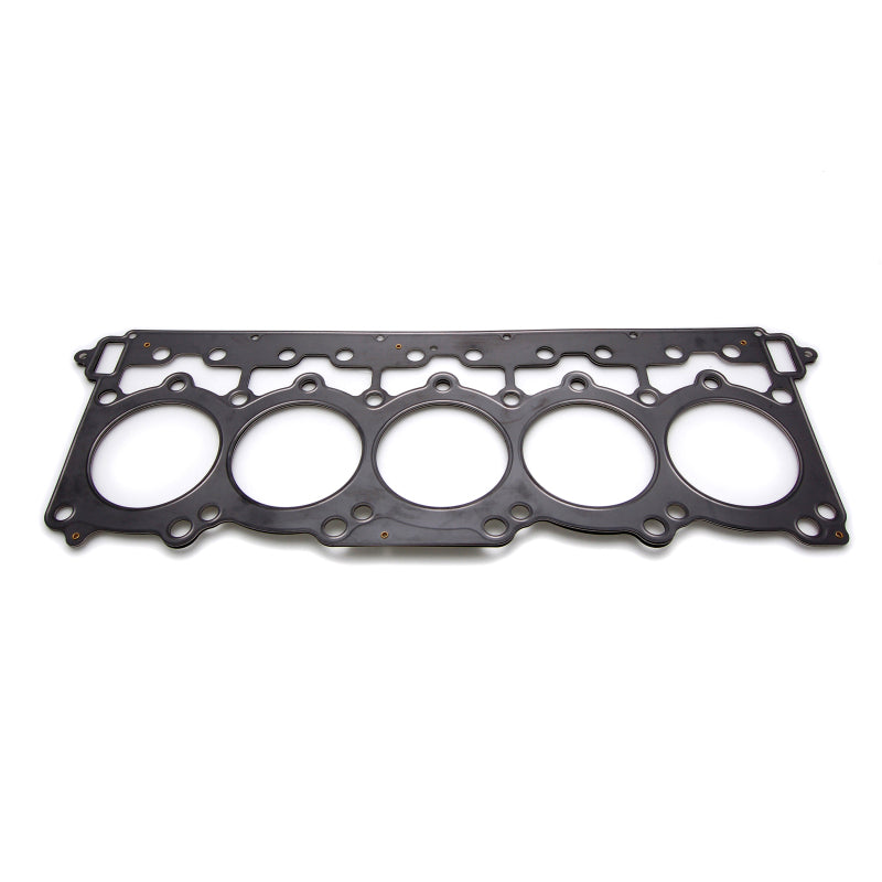 Cometic Gasket Cometic Chrysler SR II/ZB I Viper .080in MLS Cylinder Head Gasket - 4.125in Bore