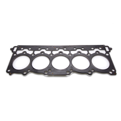 Cometic Gasket Cometic Chrysler SR II/ZB I Viper .080in MLS Cylinder Head Gasket - 4.125in Bore