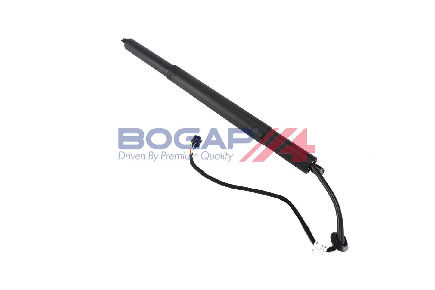 BOGAP A5260247 Gas Spring, Boot/Cargo Area