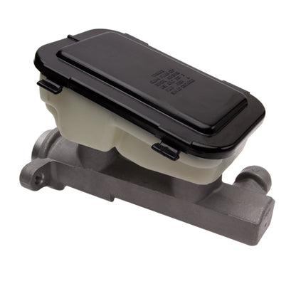 DFC 93-94 Buick Roadmaster Brake Master Cylinder