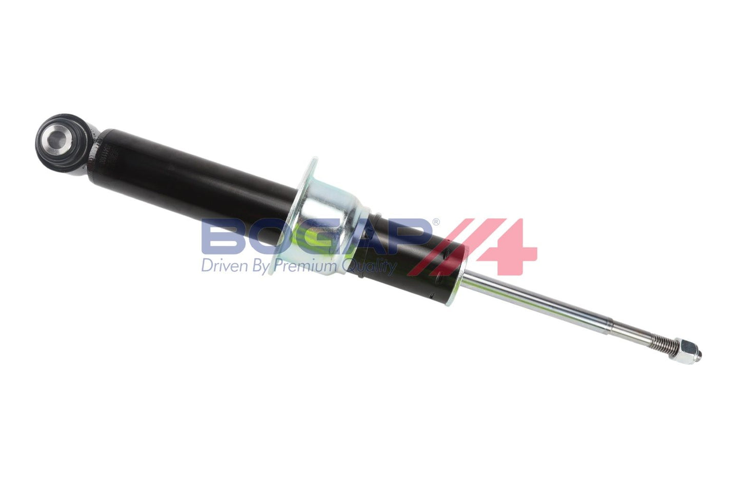 BOGAP J3411100 Shock Absorber