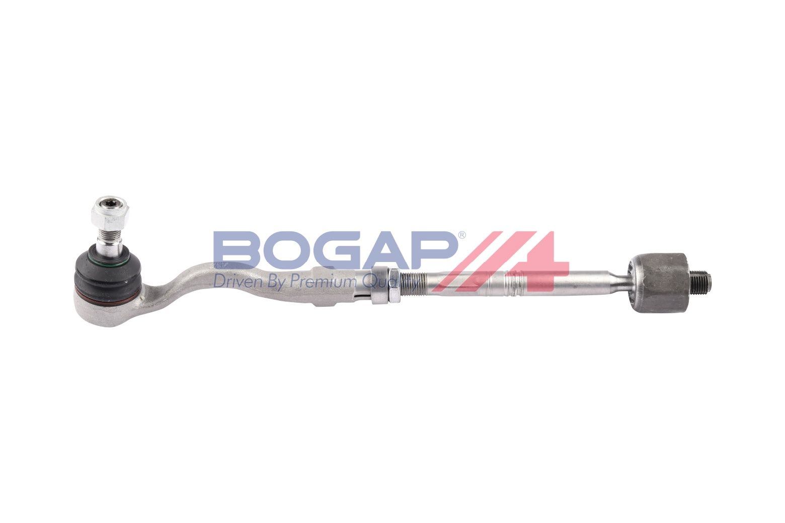 BOGAP B3232126 Tie Rod