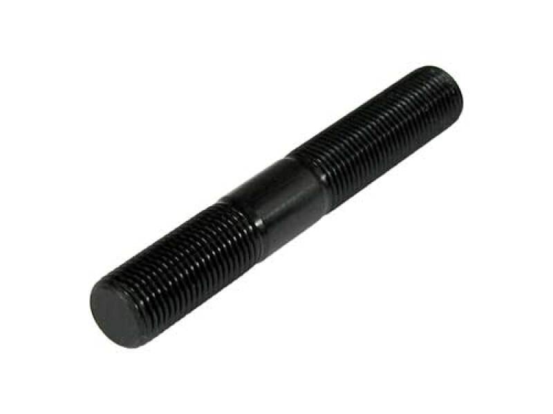 Artec Industries Dana 60 Arp High Steer Stud Single