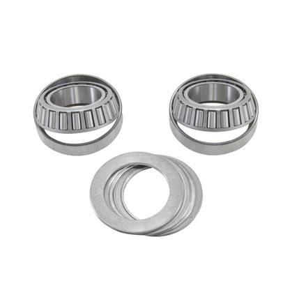 Yukon Gear & Axle Yukon Gear Carrier installation Kit For AMC Model 35 Diff