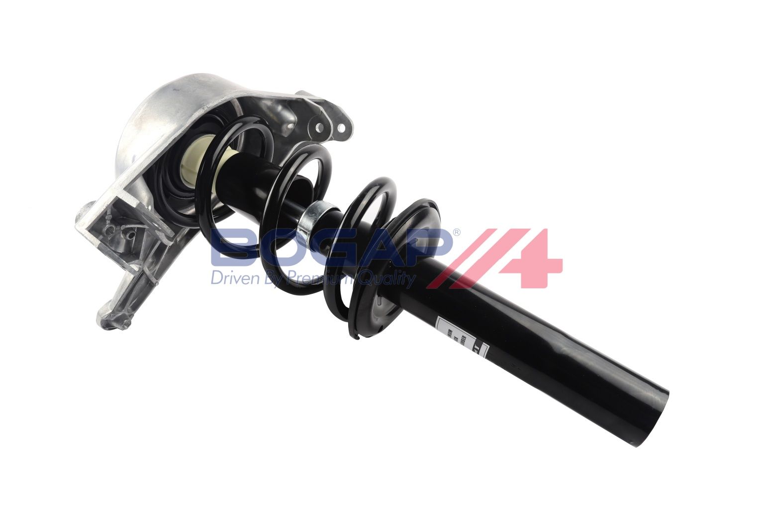 BOGAP A3410164 Shock Absorber