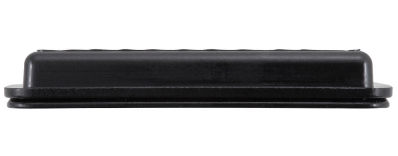 K&N Engineering K&N Replacement Air Filter 13-14 Honda Accord L4-2.4L F/I