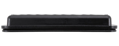 K&N Engineering K&N Replacement Air Filter 13-14 Honda Accord L4-2.4L F/I