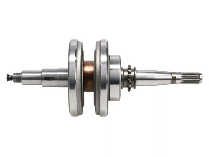 Wiseco 08-10 RZR 800 Garage Buddy (82.00) Crankshaft