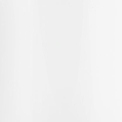 Wehrli 01-04 Duramax LB7 4in Intake Kit with Air Box Stage 2 - Gloss White