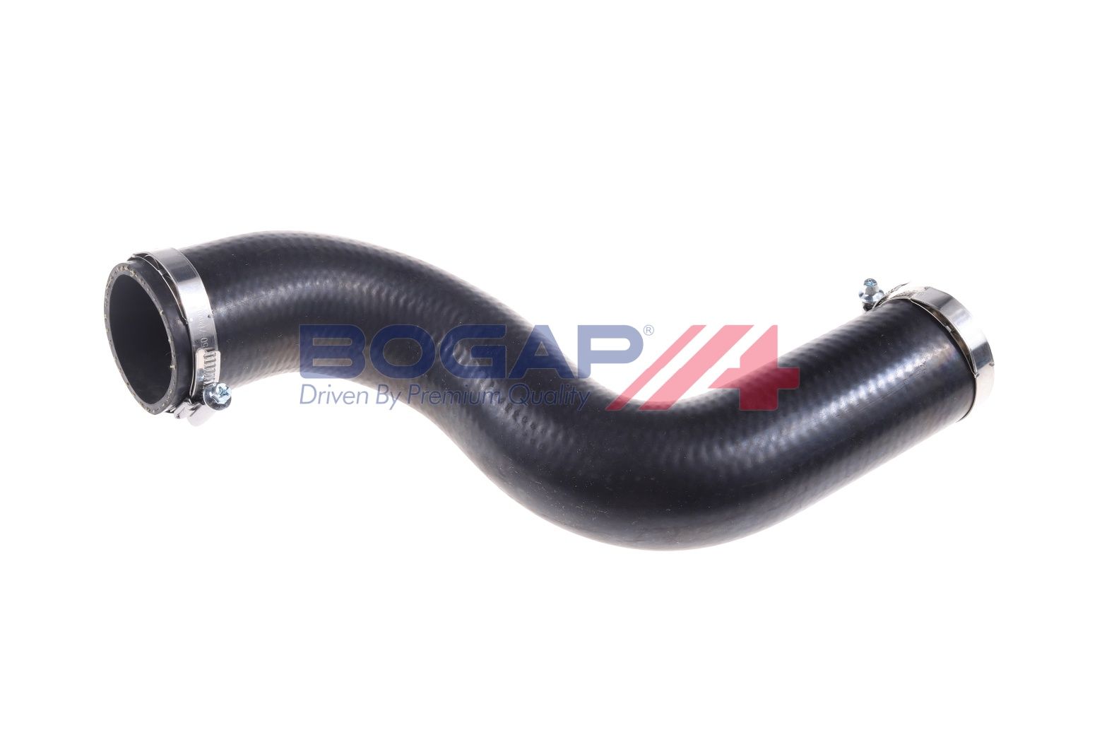 BOGAP A1711343 Charge Air Hose