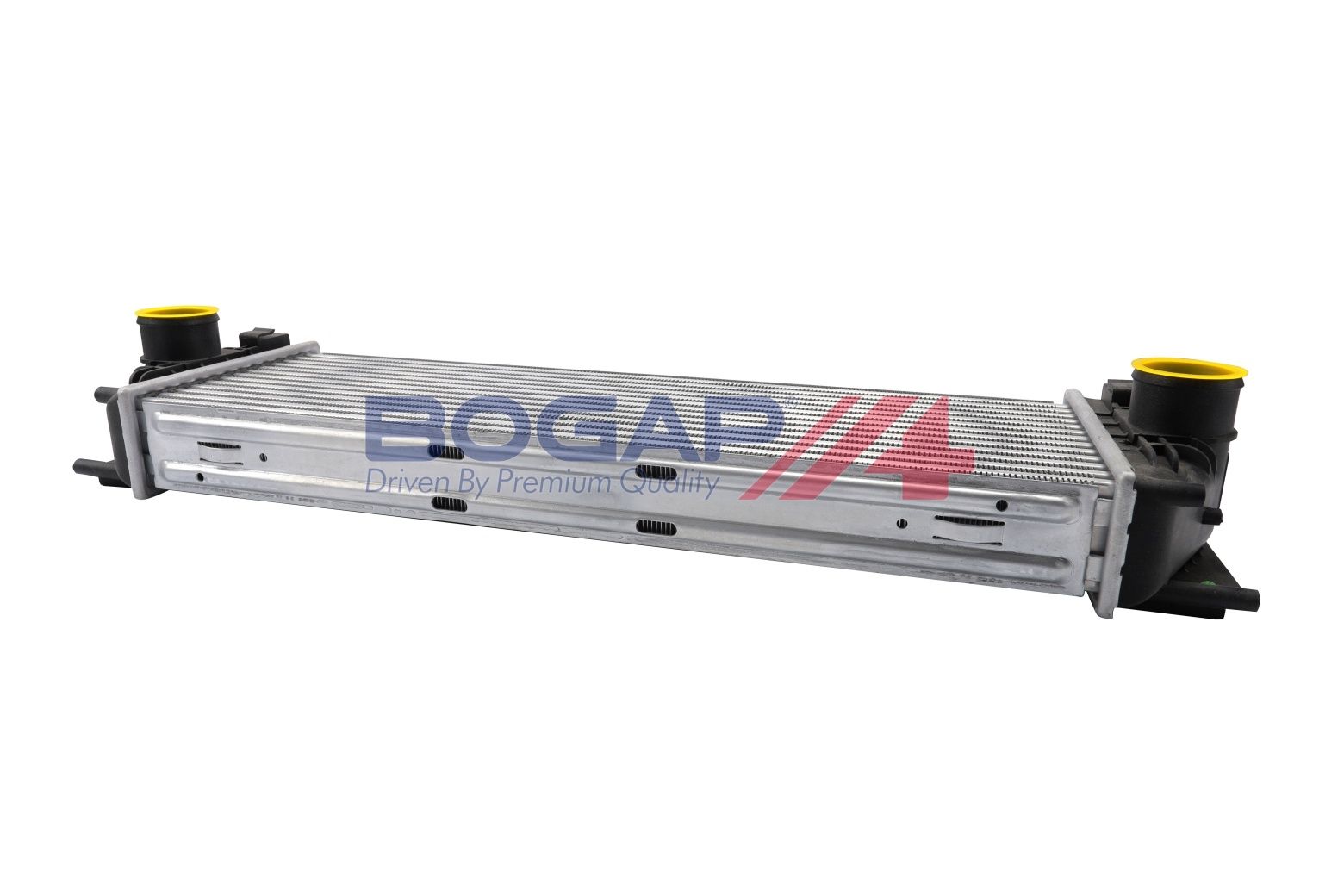 BOGAP C4220137 Charge Air Cooler