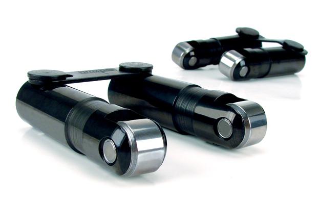 COMP Cams Lifters B/Lt/LS Drop-In Hydraulic Roller