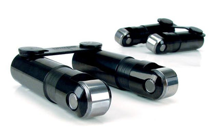 COMP Cams Hydraulic Roller Lifters FS O-E