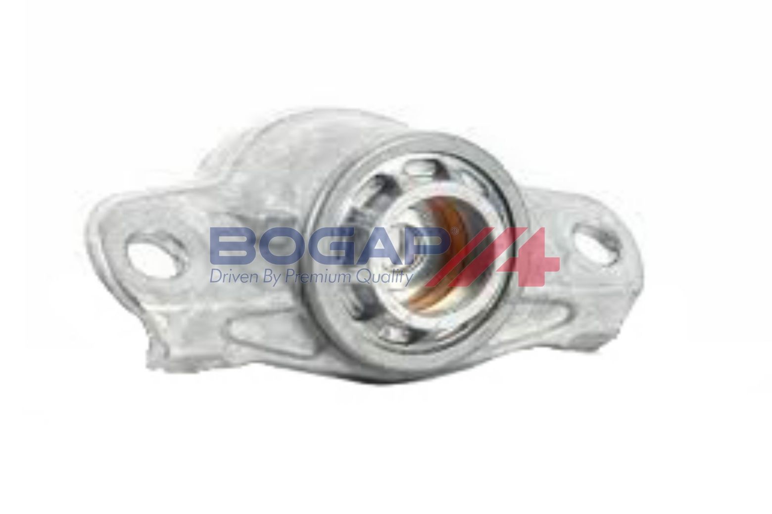 BOGAP A3422133 Suspension Strut Support Mount