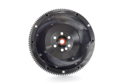 Clutch Masters 11 BMW 335i/335is E90 Turbo Aluminum Flywheel