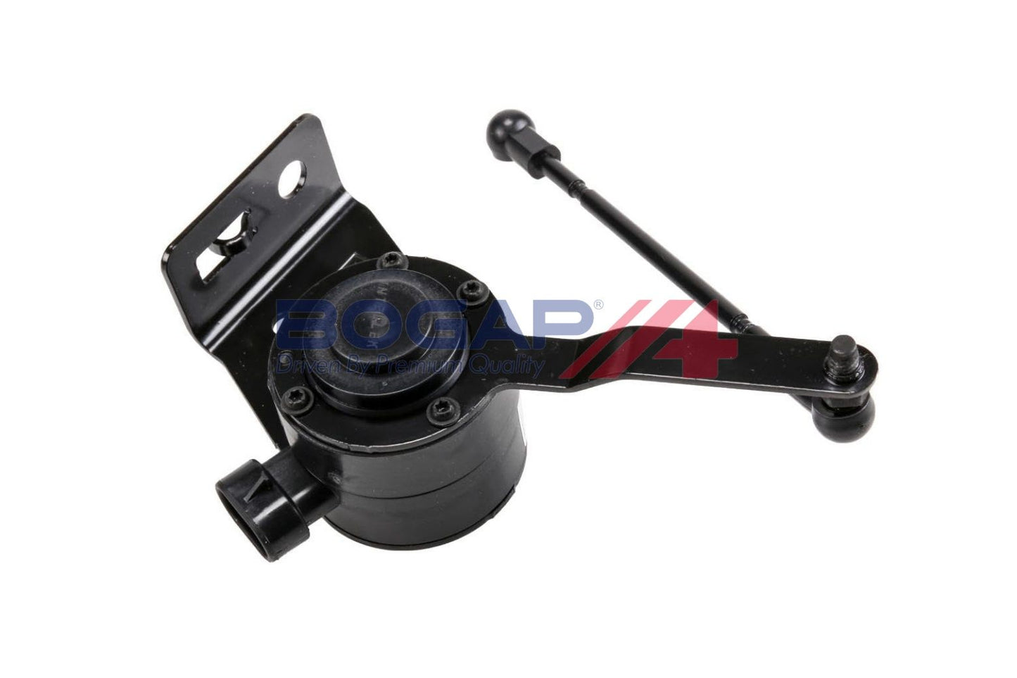 BOGAP G7212104 Sensor, Headlight Levelling