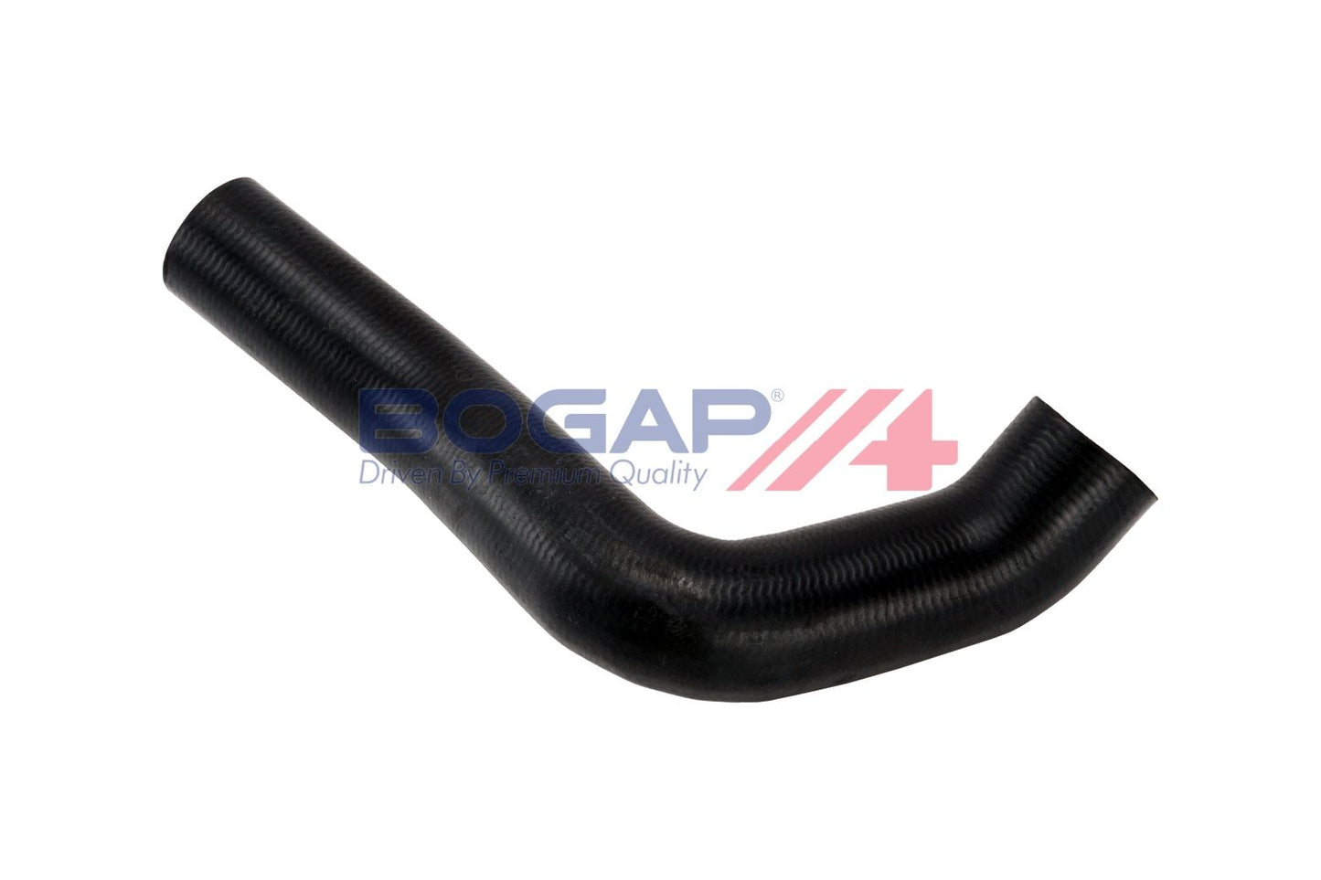 BOGAP B4228582 Radiator Hose