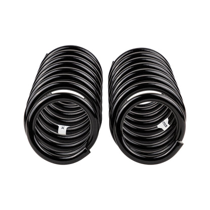 Old Man Emu ARB / OME Coil Spring Front Lc Rj70