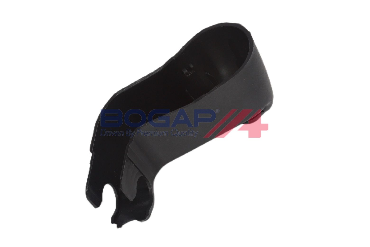 BOGAP A5514103 Cap, Wiper Arm