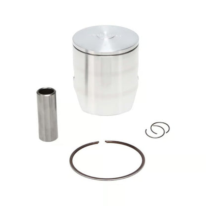 Wiseco Suzuki RM125 00-03 (754M05400 2126CS) Piston