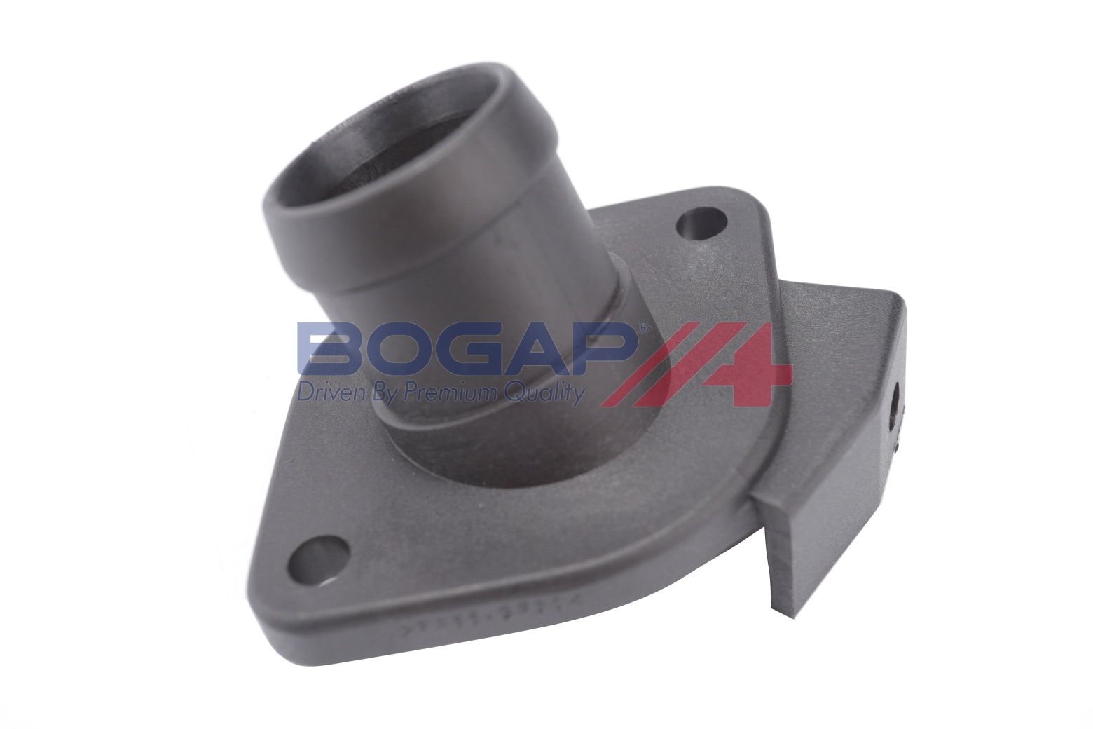 BOGAP A4252164 Coolant Flange