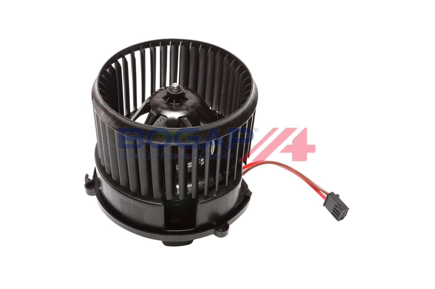 BOGAP B4111128 Interior Blower