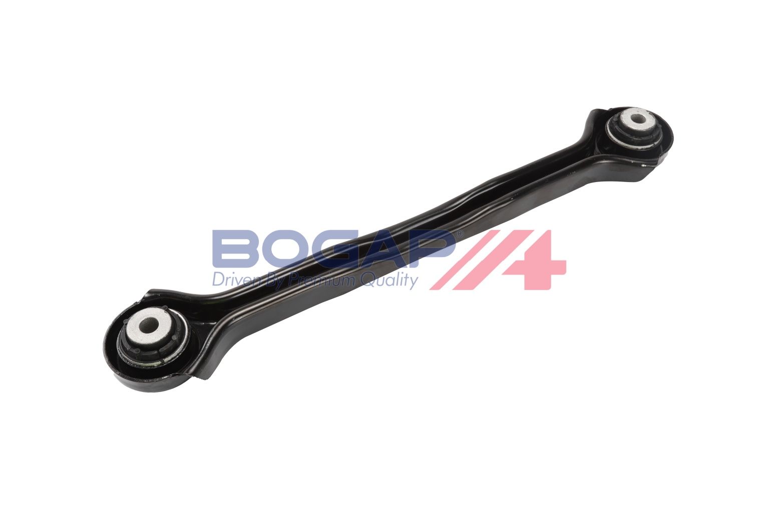BOGAP B3327230 Control/Trailing Arm, Wheel Suspension
