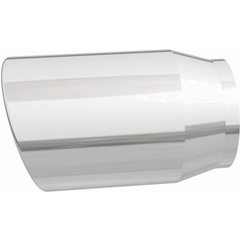 MagnaFlow Tip 1-Pk Re 5.00 X 8.00 4.00 Id