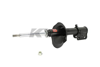 KYB Shocks & Struts Excel-G Front Right SUBARU Legacy (AWD) 2000-02