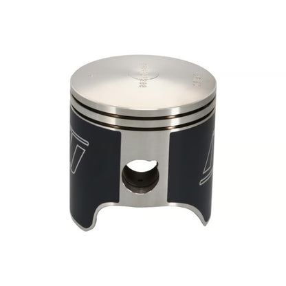 Wiseco Polaris 800 XCR Fuji 99-03 XPS 2835CD Piston Kit