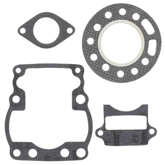Vertex Pistons Vertex Gaskets 86-88 Suzuki RM80 Top End Gasket Kit