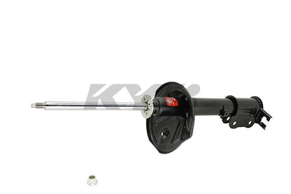 KYB Shocks & Struts Excel-G Rear Right HYUNDAI Accent 2000-02