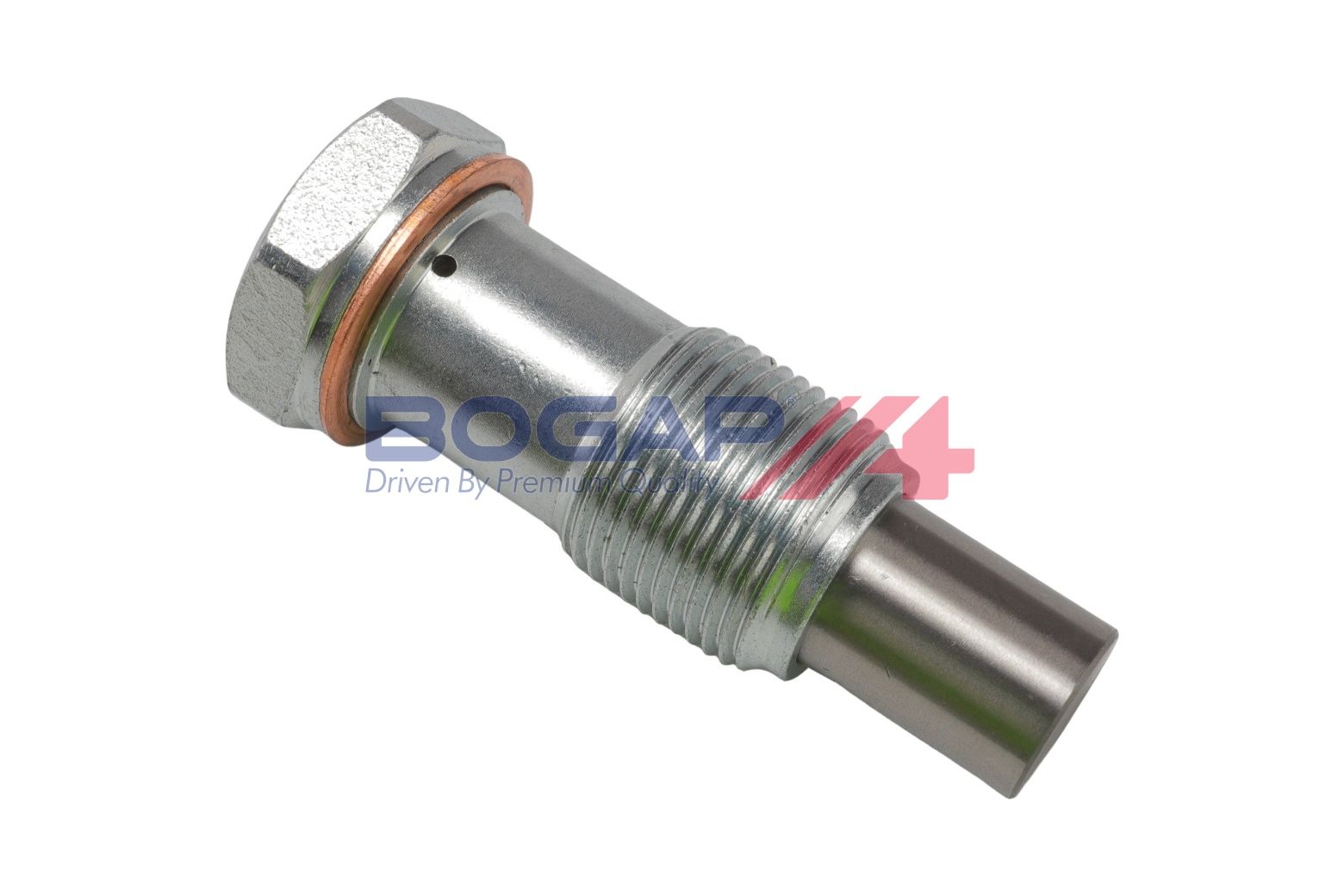 BOGAP A1312115 Tensioner, Timing Chain