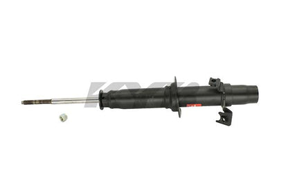 KYB Shocks & Struts Excel-G Front Left ACURA TL 1995-98