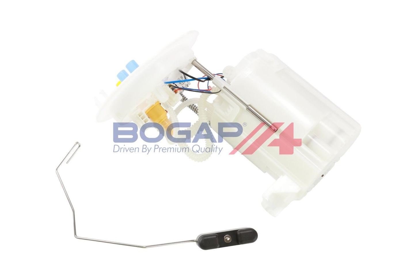 BOGAP A1622144 Fuel Pump
