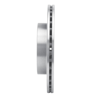 DFC 86-17 Nissan NX Front Brake Rotor