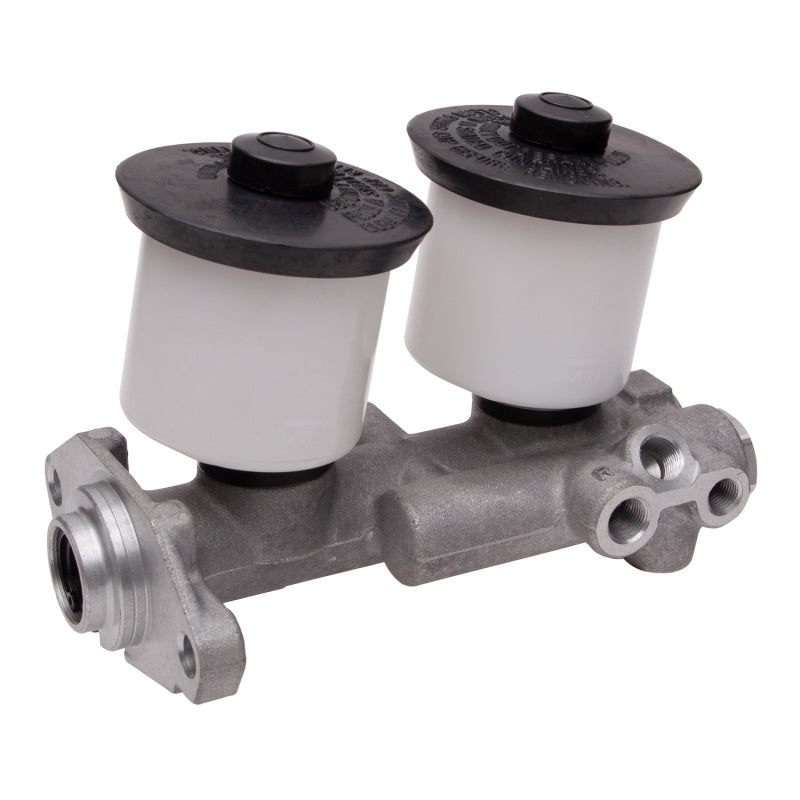 DFC 85-85 Chevrolet Corvette Brake Master Cylinder