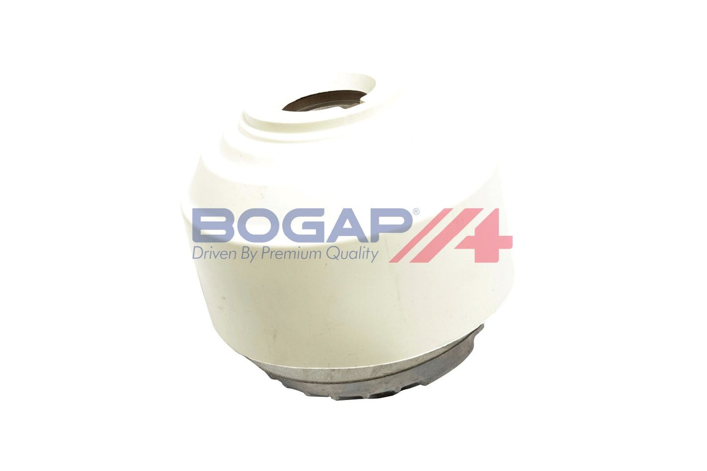 BOGAP C1911483 Mounting, Engine