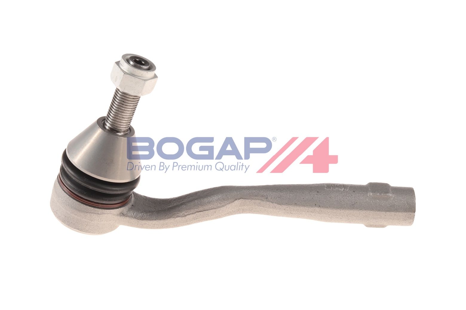 BOGAP C3233151 Tie Rod End