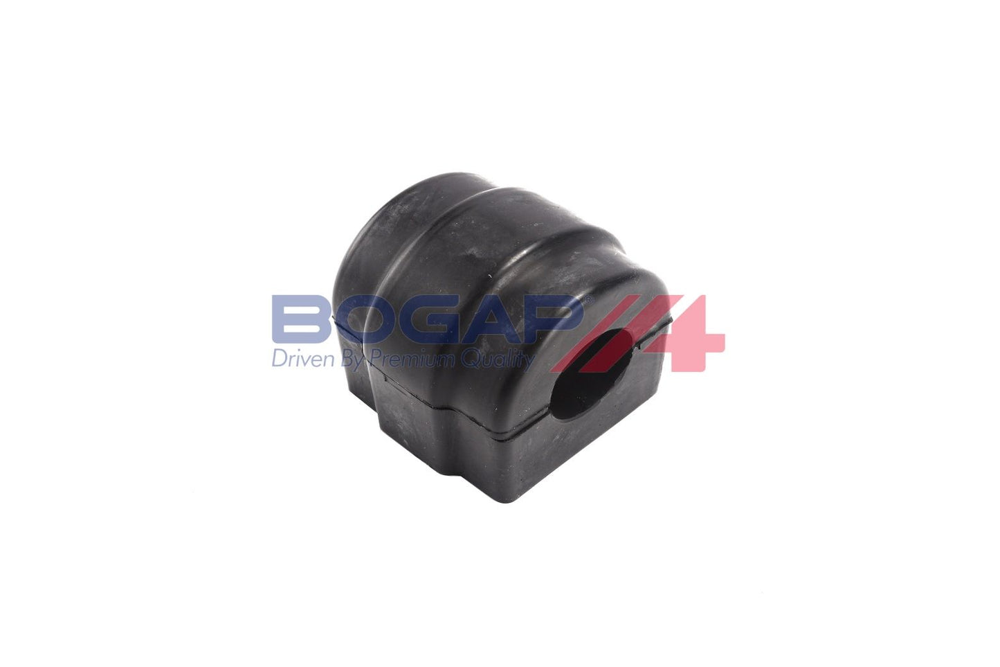 BOGAP B3324101 Bushing, Stabiliser Bar