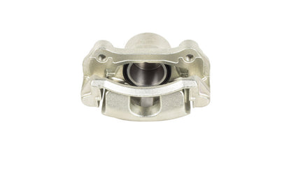 DBA 89-98 Nissan Patrol Street Series Right Front Caliper