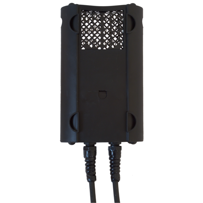 Autometer Starting/Charging System Analyzer